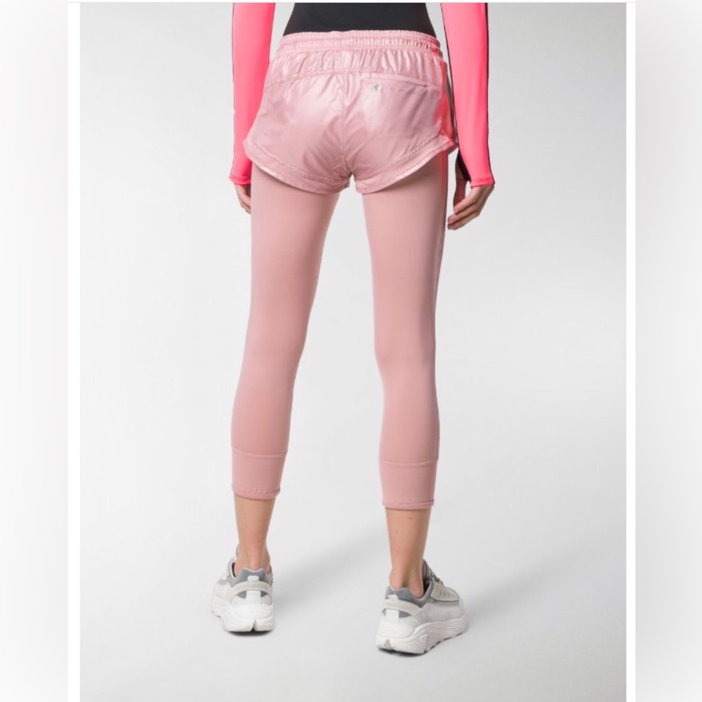Adidas by Stella McCartney size XS Performance Essentials leggings - Picture 6 of 16
